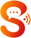 Samadhan Logo